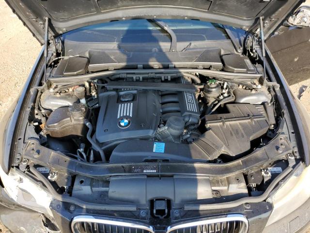WBAPK73559A449915 BMW 328 XI