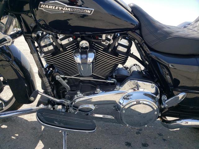 2022 HARLEY-DAVIDSON FLTRX 1HD1KHC2XNB623601