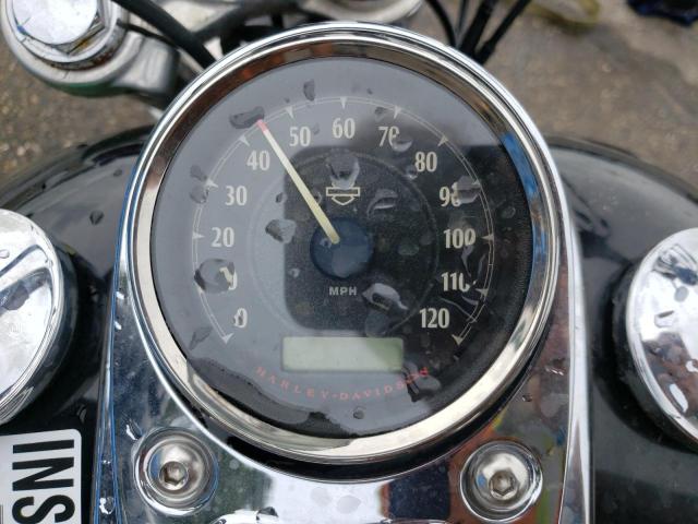 2015 HARLEY-DAVIDSON FXDWG DYNA 1HD1GPM12FC321166