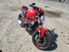 2020 Ducati Monster 79