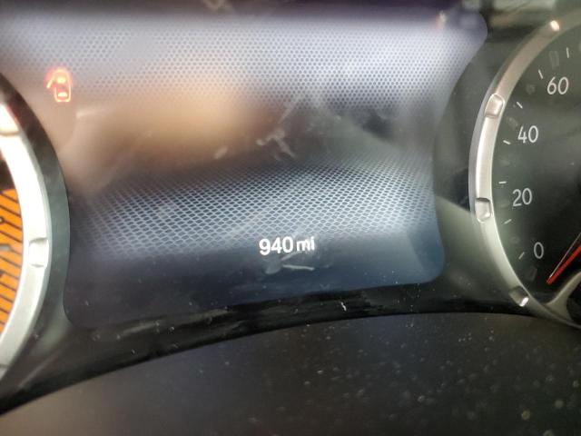2022 JEEP RENEGADE A ZACNJDE18NPN46376