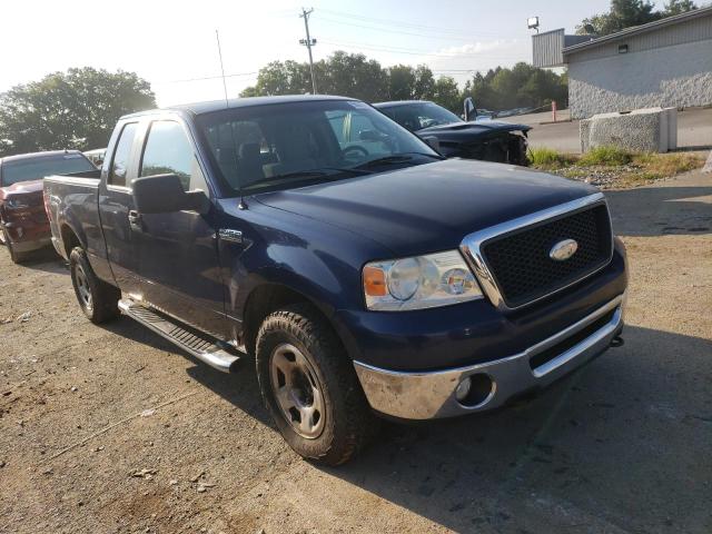 2008 Ford F150 for sale in Lexington, KY