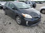 2015 TOYOTA PRIUS - JTDKN3DU5F0444752