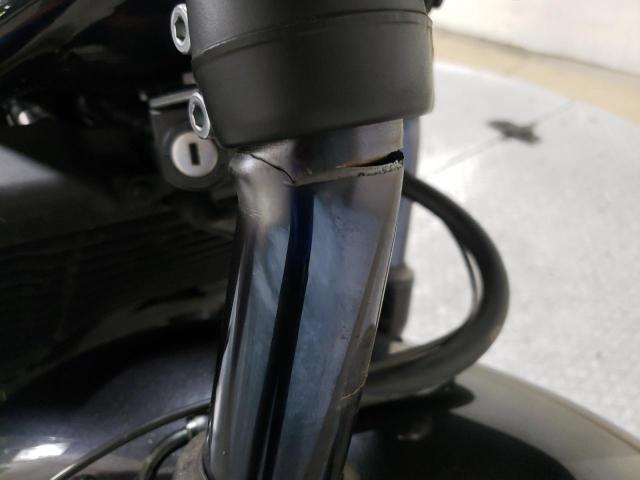 2021 HONDA CMX1100 A JH2SC8309MK000980
