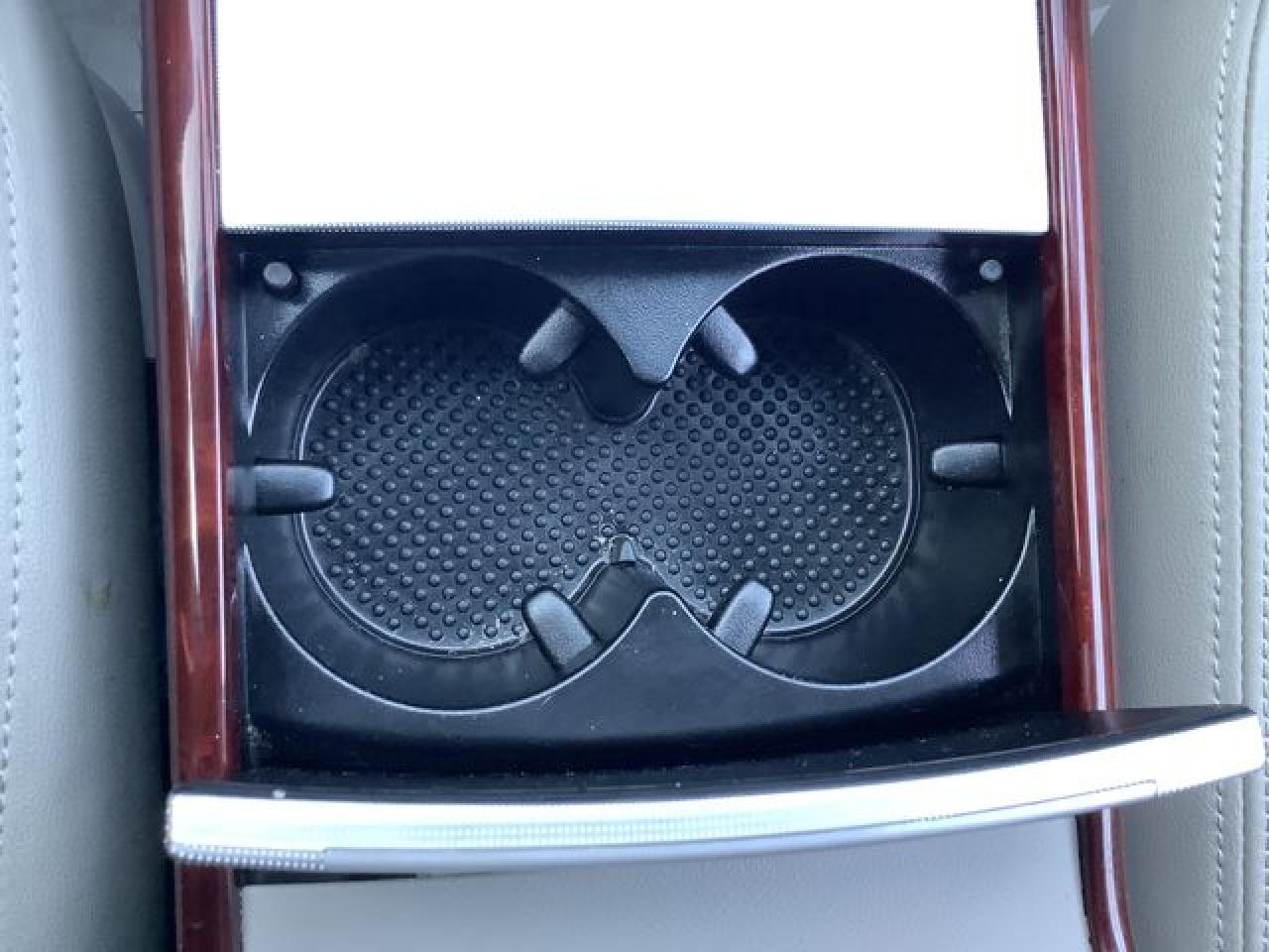 2006 Hyundai Azera Se VIN: KMHFC46F36A102766 Lot: 57242072
