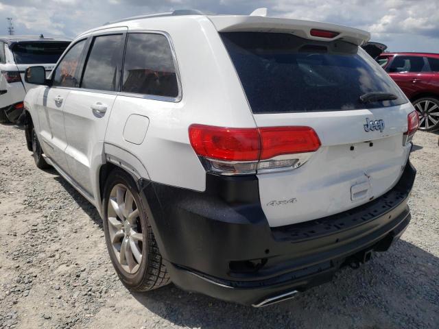 2018 JEEP GRAN CHER 1C4RJFCG4JC432106