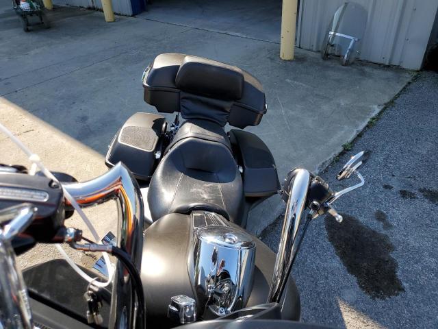 2020 HARLEY-DAVIDSON FLTRX 1HD1KHC14LB646800