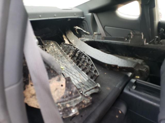 2022 TOYOTA GR 86 PREM JF1ZNBF16N8751980