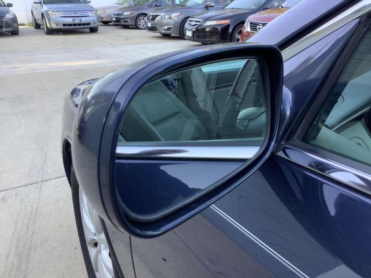 2006 Hyundai Azera Se VIN: KMHFC46F36A102766 Lot: 57242072