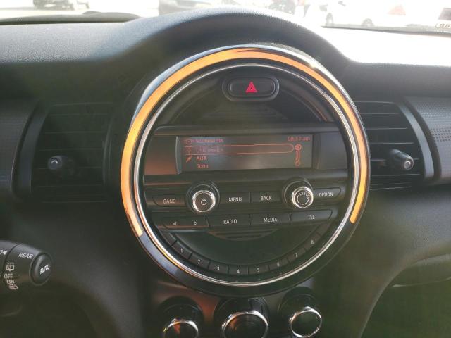 WMWXM5C58ET936667 Mini Cooper