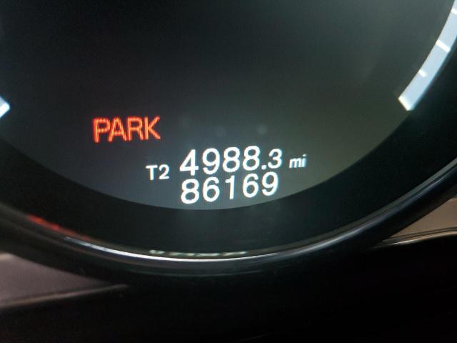 2015 VOLVO V60 PREMIE YV1612SK4F1228792