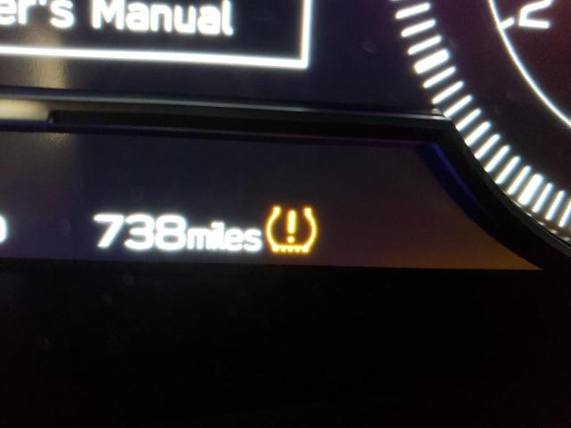 2022 TOYOTA GR 86 JF1ZNBB1XN9755790