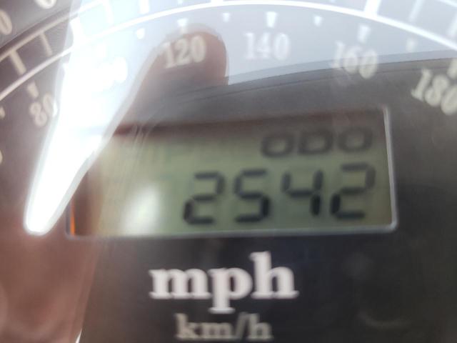2006 HONDA VTX1800 R2 1HFSC49436A401953