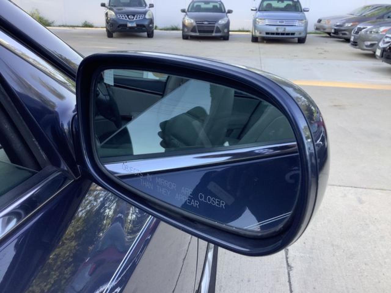 2006 Hyundai Azera Se VIN: KMHFC46F36A102766 Lot: 57242072