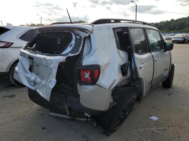 2018 JEEP RENAGADE ZACCJBAB3JPH90704
