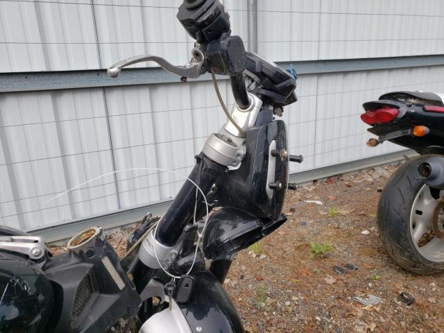 2020 TRIUMPH MOTORCYCLE ROCKET 3 R SMTG11JX0LT988754