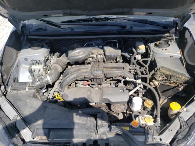JF1GPAP6XG8281932 Subaru Impreza