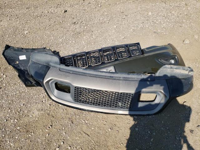 1C4RJFBT7HC612060 Jeep Grand Cherokee Limited