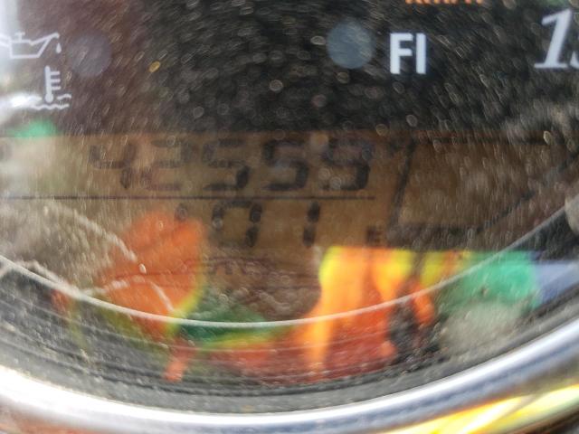 2008 SUZUKI VLR1800 JS1VY54A882102848