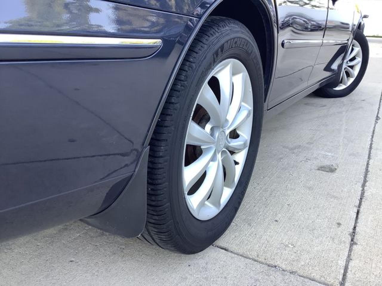 2006 Hyundai Azera Se VIN: KMHFC46F36A102766 Lot: 57242072