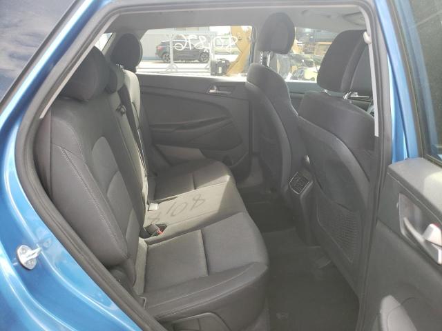 2018 HYUNDAI TUCSON SPO KM8J3CAL0JU738537