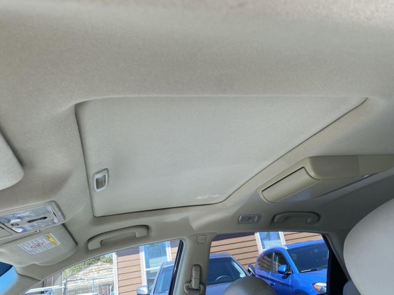 2004 Infiniti Fx45 VIN: JNRBS08W74X402672 Lot: 57215892