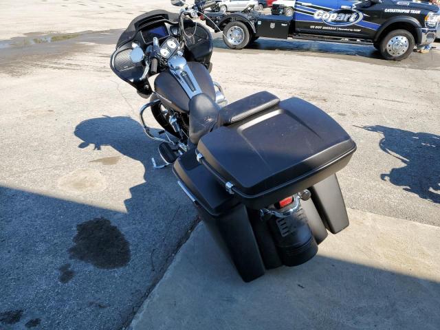 2020 HARLEY-DAVIDSON FLTRX 1HD1KHC14LB646800