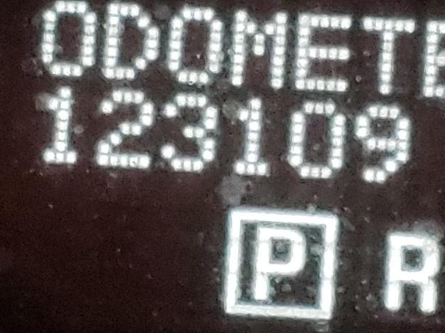 1GKEV33D29J159055 GMC Acadia Slt-2