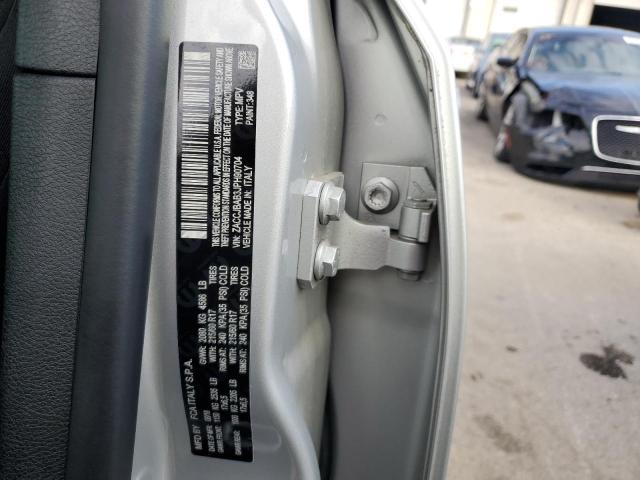 2018 JEEP RENAGADE ZACCJBAB3JPH90704