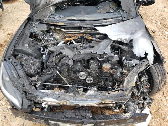 2022 TOYOTA GR 86 PREM JF1ZNBF16N8751980