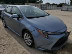 Top Destinations for Shipping Cars from the USA