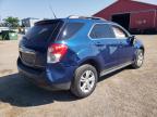 CHEVROLET EQUINOX LT photo