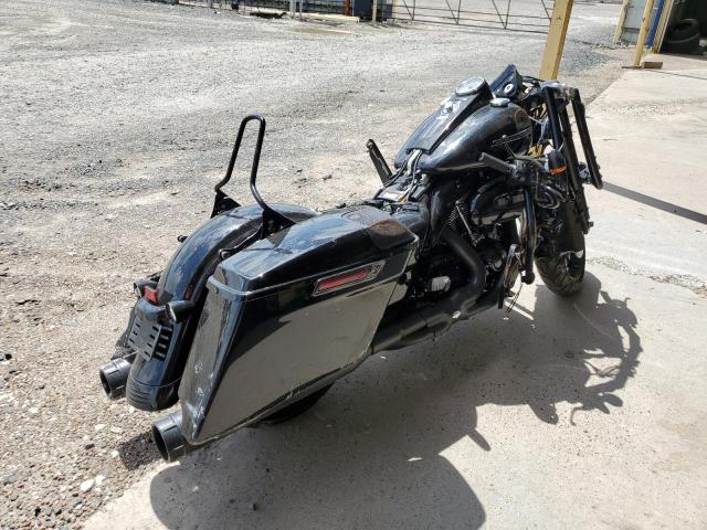 2020 HARLEY-DAVIDSON FLHRXS 1HD1KVP1XLB603376