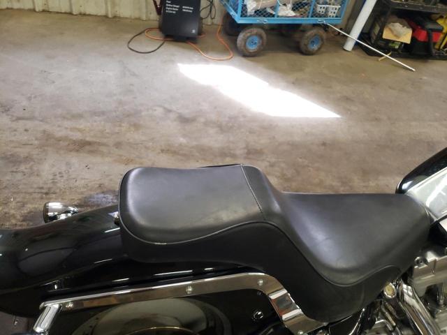 2002 HARLEY-DAVIDSON FXSTI 1HD1BVB1X2Y029591