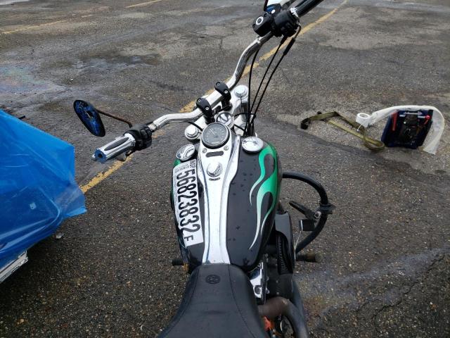 2015 HARLEY-DAVIDSON FXDWG DYNA 1HD1GPM12FC321166