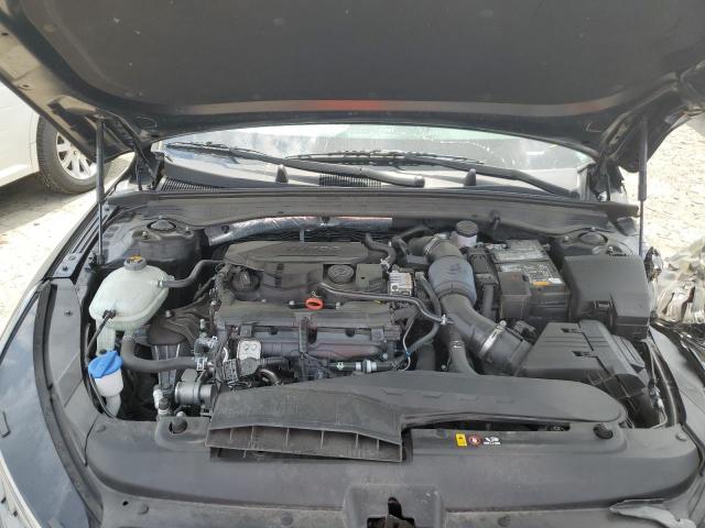 5XXG14J2XMG002085 KIA K5 LXS