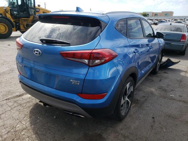 2018 HYUNDAI TUCSON SPO KM8J3CAL0JU738537