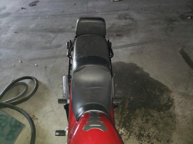 2003 KAWASAKI ZG1000 JKAZGCA173B519531