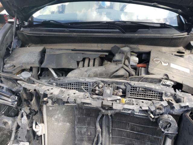 2017 INFINITI QX60 HYBRI 5N1CL0MN2HC546248