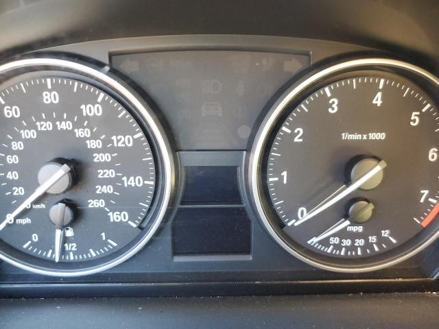 WBAPK73559A449915 BMW 328 XI