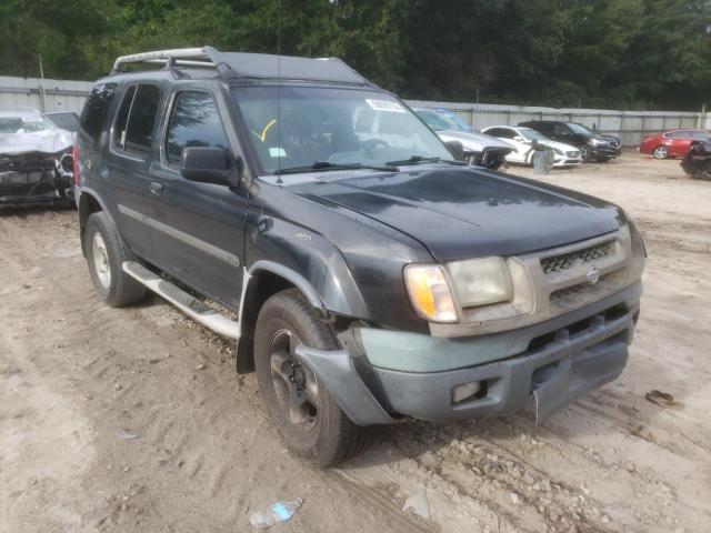 5N1ED28T21C561137 auction archive image