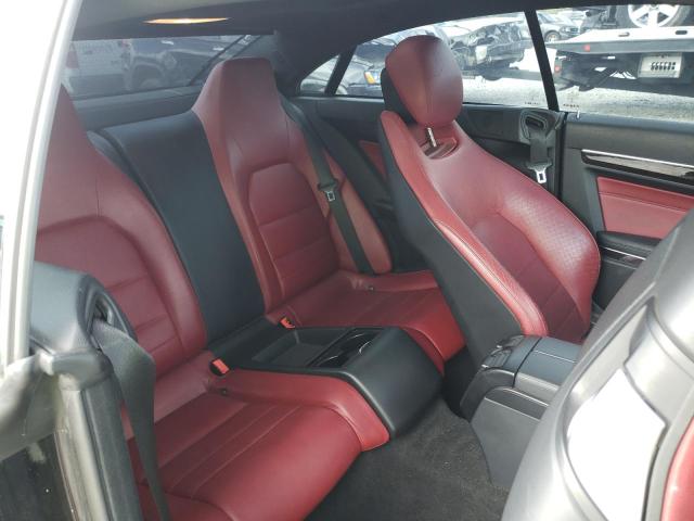 2016 MERCEDES-BENZ E 400 4MAT - WDDKJ6HB9GF338394