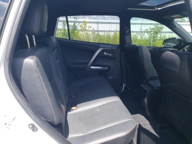 2017 TOYOTA RAV4 HV SE JTMJJREV4HD136422