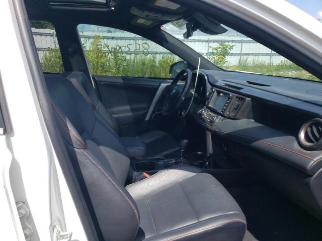 2017 TOYOTA RAV4 HV SE JTMJJREV4HD136422