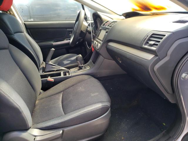 JF1GPAP6XG8281932 Subaru Impreza