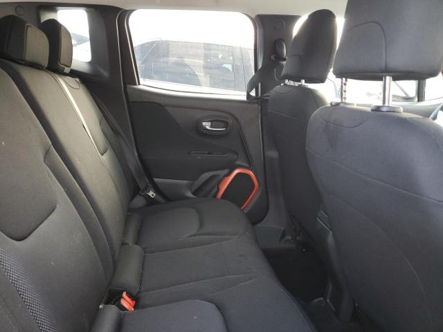 2018 JEEP RENAGADE ZACCJBAB3JPH90704