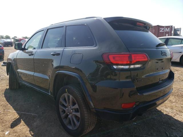 1C4RJFBT7HC612060 Jeep Grand Cherokee Limited