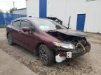 2015 HONDA CIVIC LX - 2HGFB2F52FH024776
