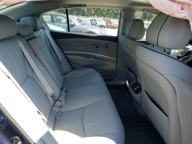 2018 ACURA RLX TECH JH4KC1F5XJC000353