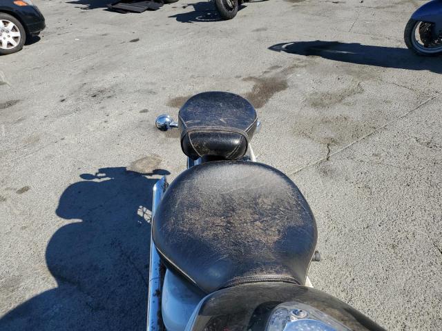 2005 YAMAHA XV1700 A JYAVP17Y85A001395